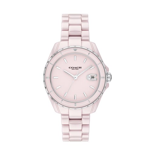 Preston Women's Watch, 32mm