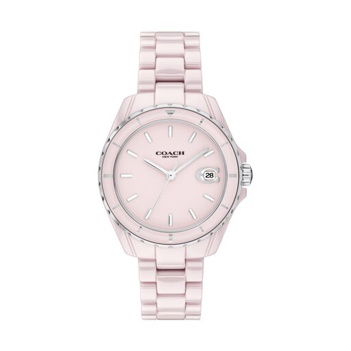 Preston Women's Watch, 32mm