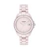 Preston Women's Watch, 32mm