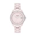 Preston Women's Watch, 32mm