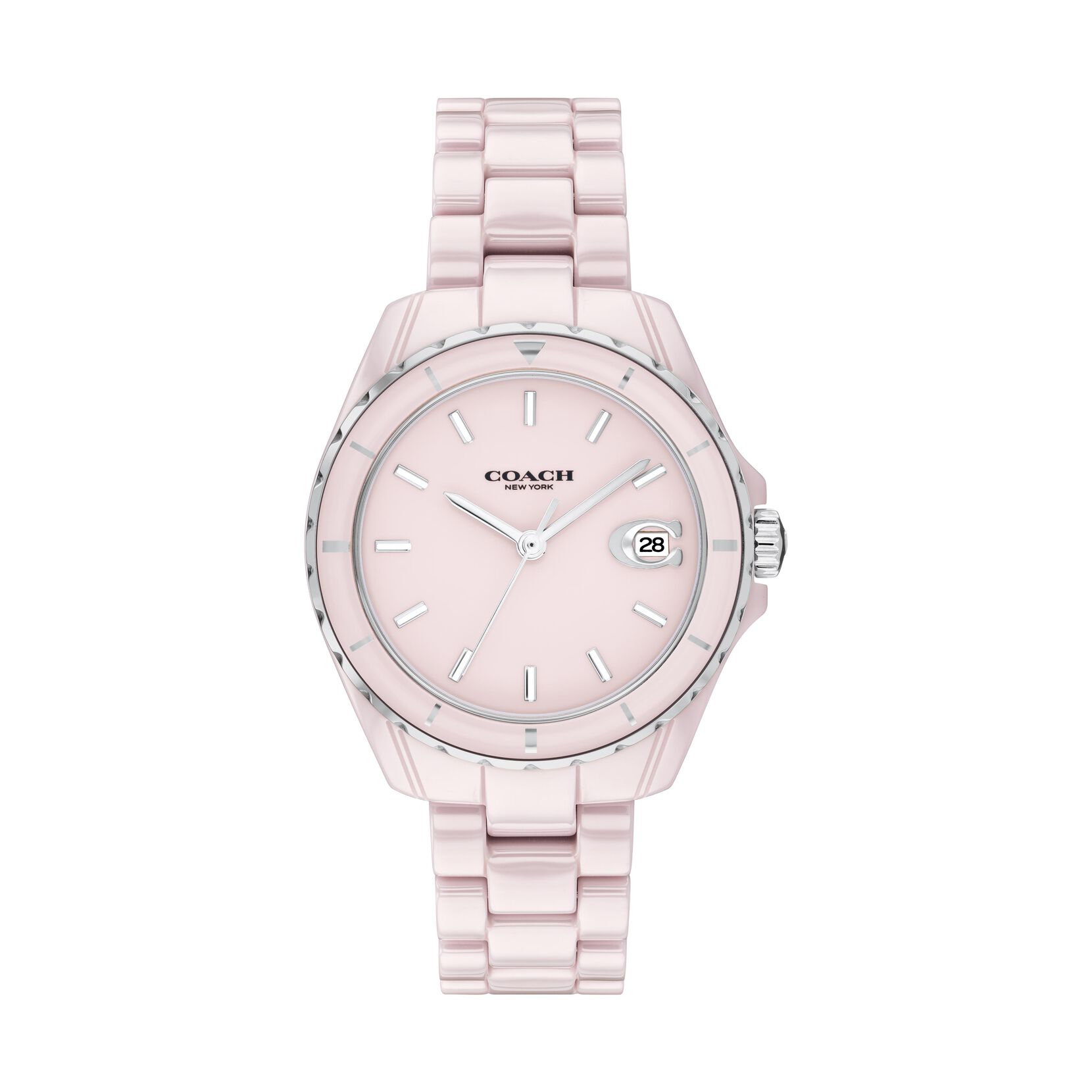Preston Women's Watch, 32mm