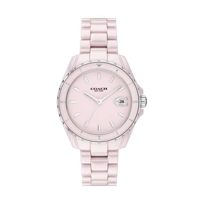 Preston Women's Watch, 32mm