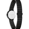 Precise Women's Watch, 25mm