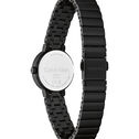 Precise Women's Watch, 25mm