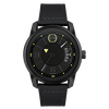 Trend Watch, 42mm