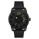 Trend Watch, 42mm