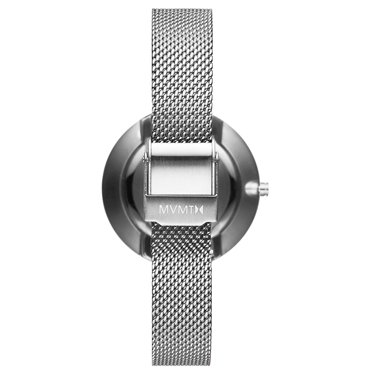 S1 MOD Women s Watch Collection MVMT