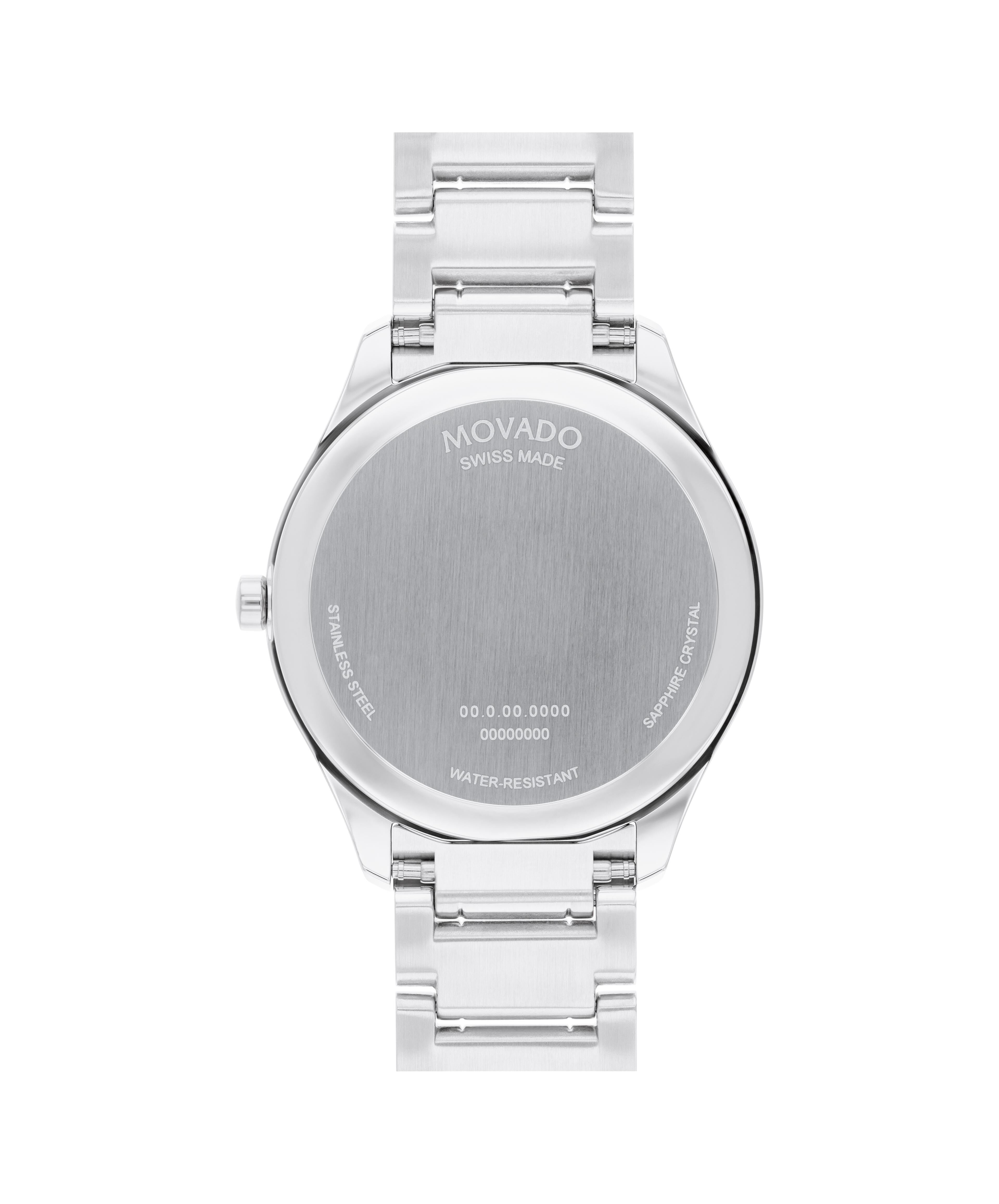 Movado | Movado Company Store | Movado Catalyst