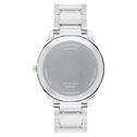 Catalyst Watch, 39mm