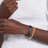 Movado Women's SE Ceramic Bracelet