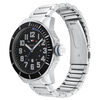Men's Watch, 48mm
