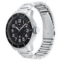 Men's Watch, 48mm