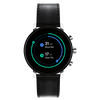 Movado Connect 2.0, 40MM