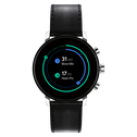Movado Connect 2.0, 40MM