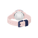 12.12 Kids Watch, 32mm