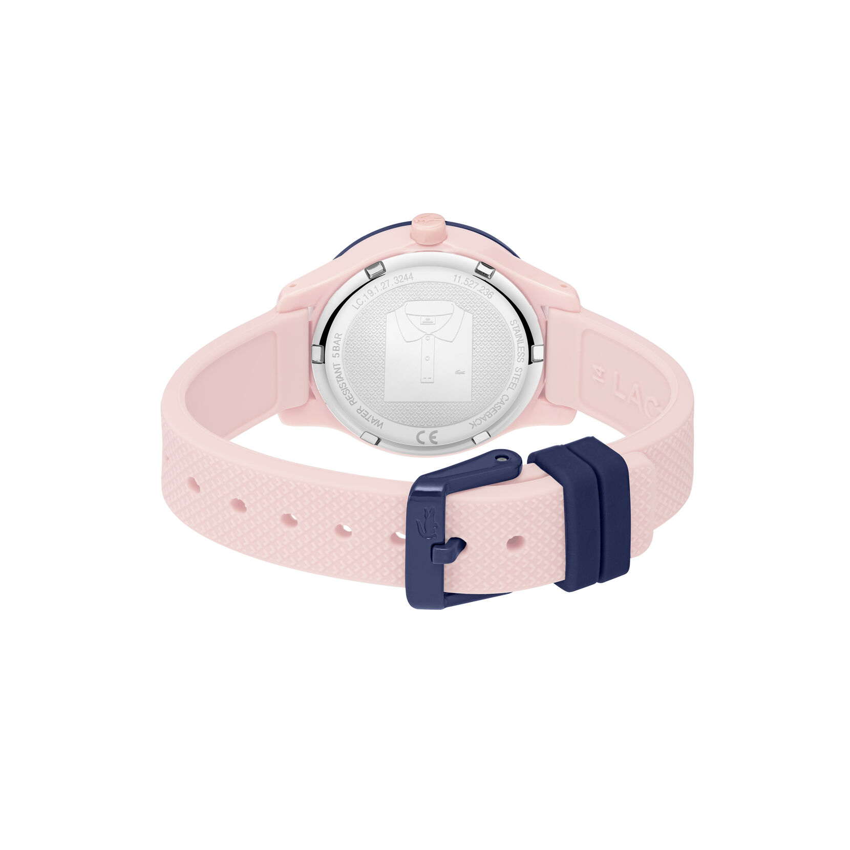12.12 Kids Watch, 32mm