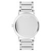 Signature Watch, 40mm