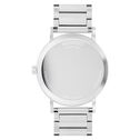 Signature Watch, 40mm