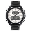C001 Digital Men's Watch, 47mm