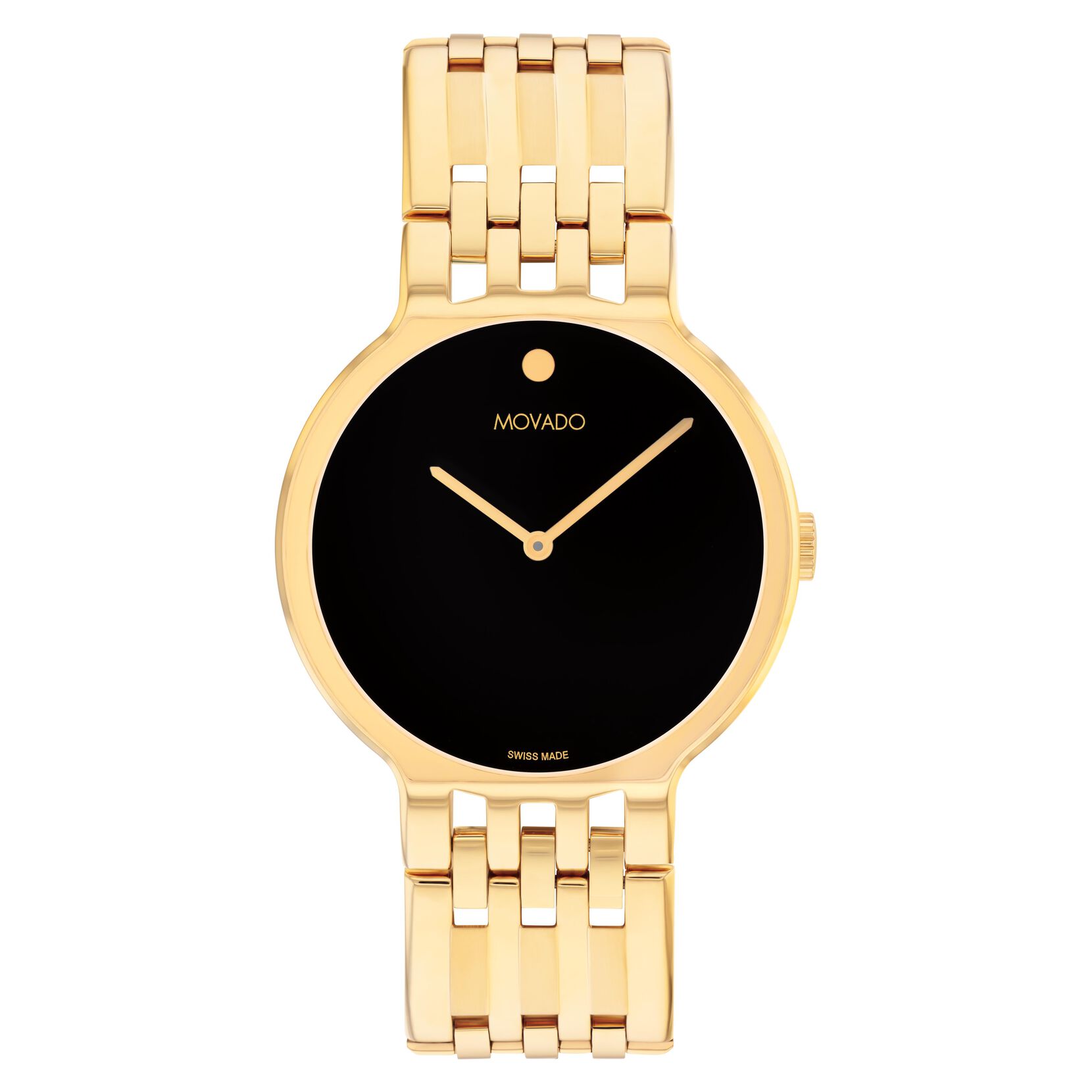 Essence Watch, 38mm