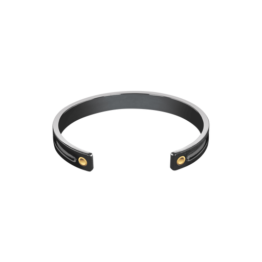 Men's Cuff