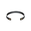 Men's Cuff