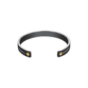 Men's Cuff