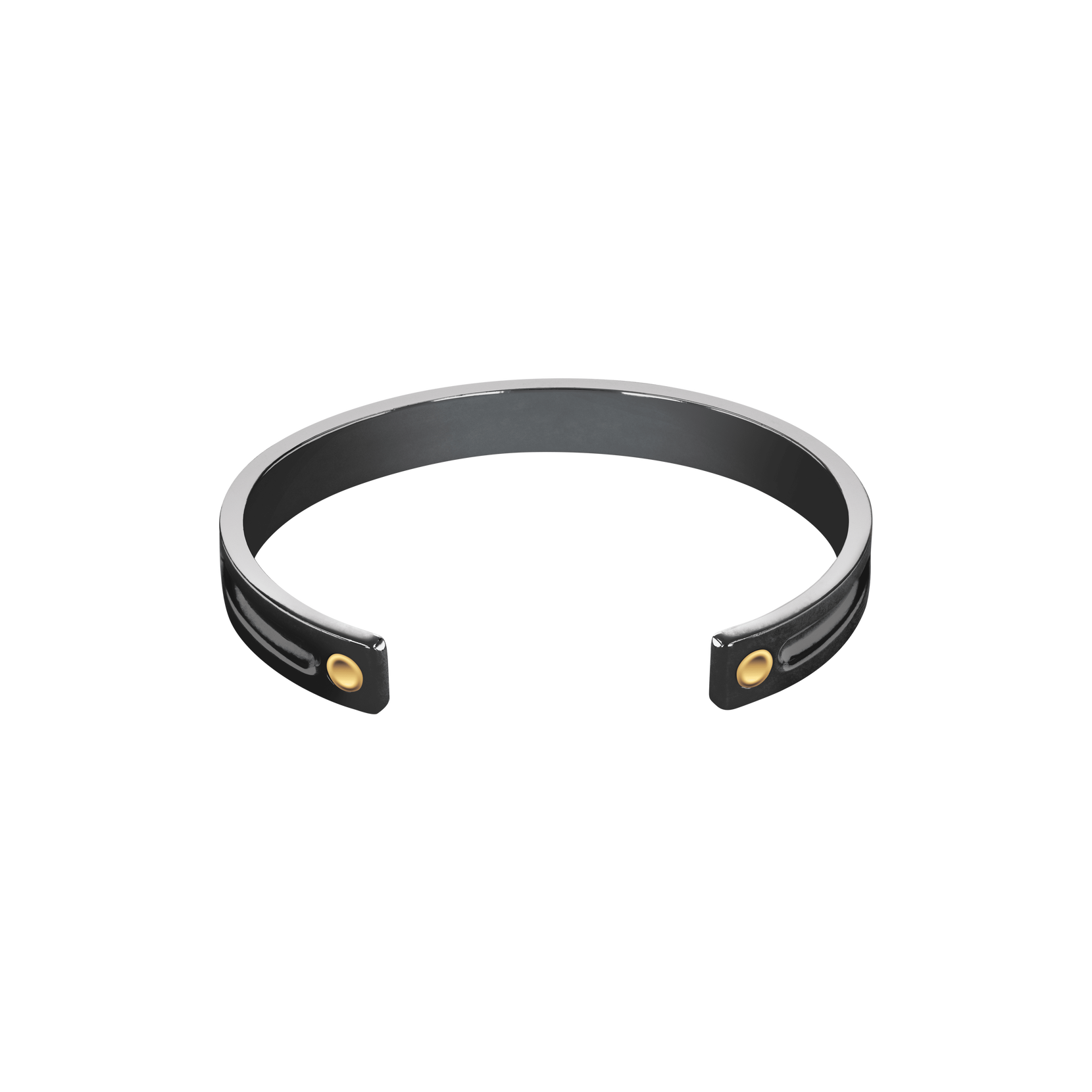 Men's Cuff