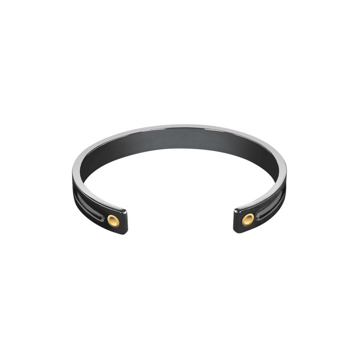 Men's Cuff