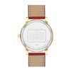 Grand Women's Watch, 36mm