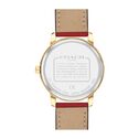 Grand Women's Watch, 36mm