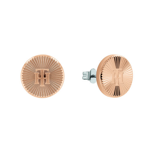 Women's Earrings