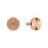 Women's Earrings