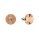 Women's Earrings
