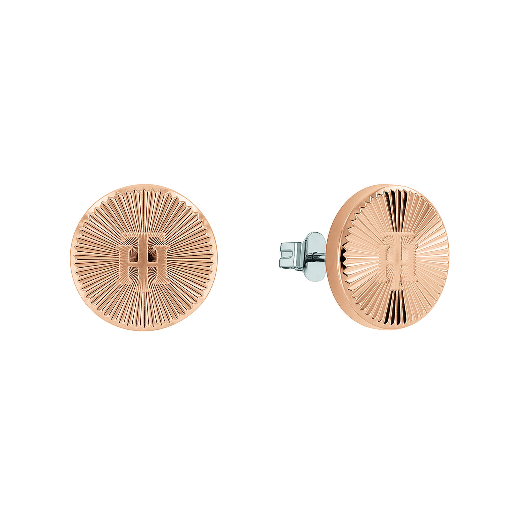 Women's Earrings