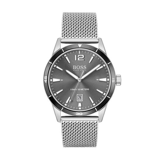 Drifter Men's Watch, 42mm