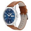 Pilot Men's Watch, 44mm