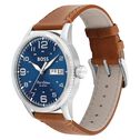 Pilot Men's Watch, 44mm