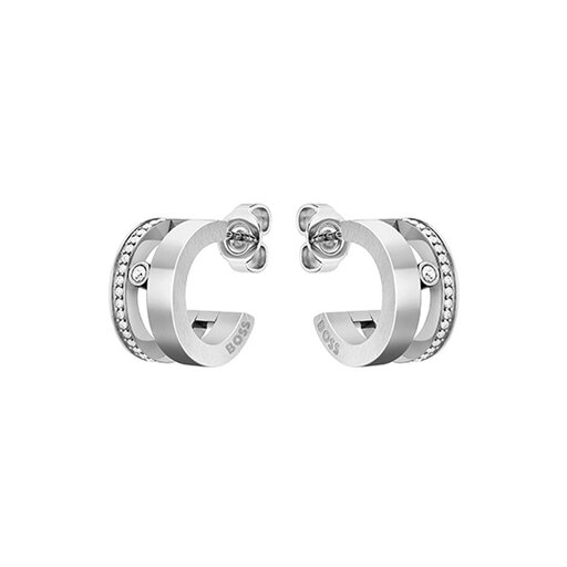 Lyssa B Women's Earrings