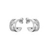 Lyssa B Women's Earrings
