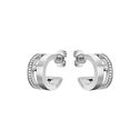 Lyssa B Women's Earrings