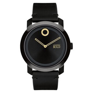 Trend Impulse Watch, 42mm
