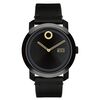 Trend Impulse Watch, 42mm