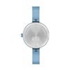 Trend Bangle Watch, 30mm