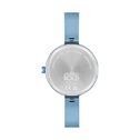 Trend Bangle Watch, 30mm