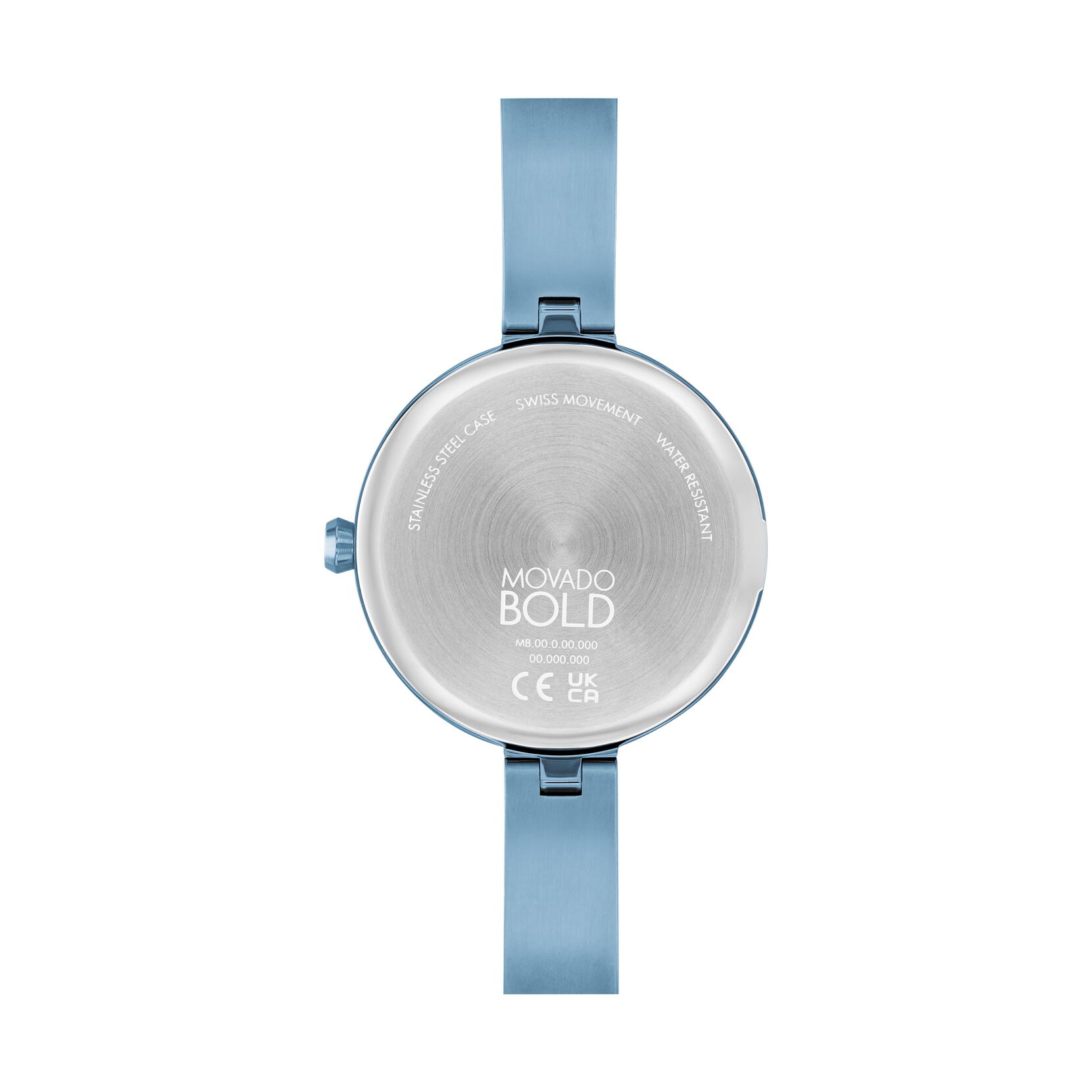 Trend Bangle Watch, 30mm