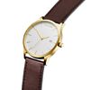 MVMT  Men's Watch, 45mm