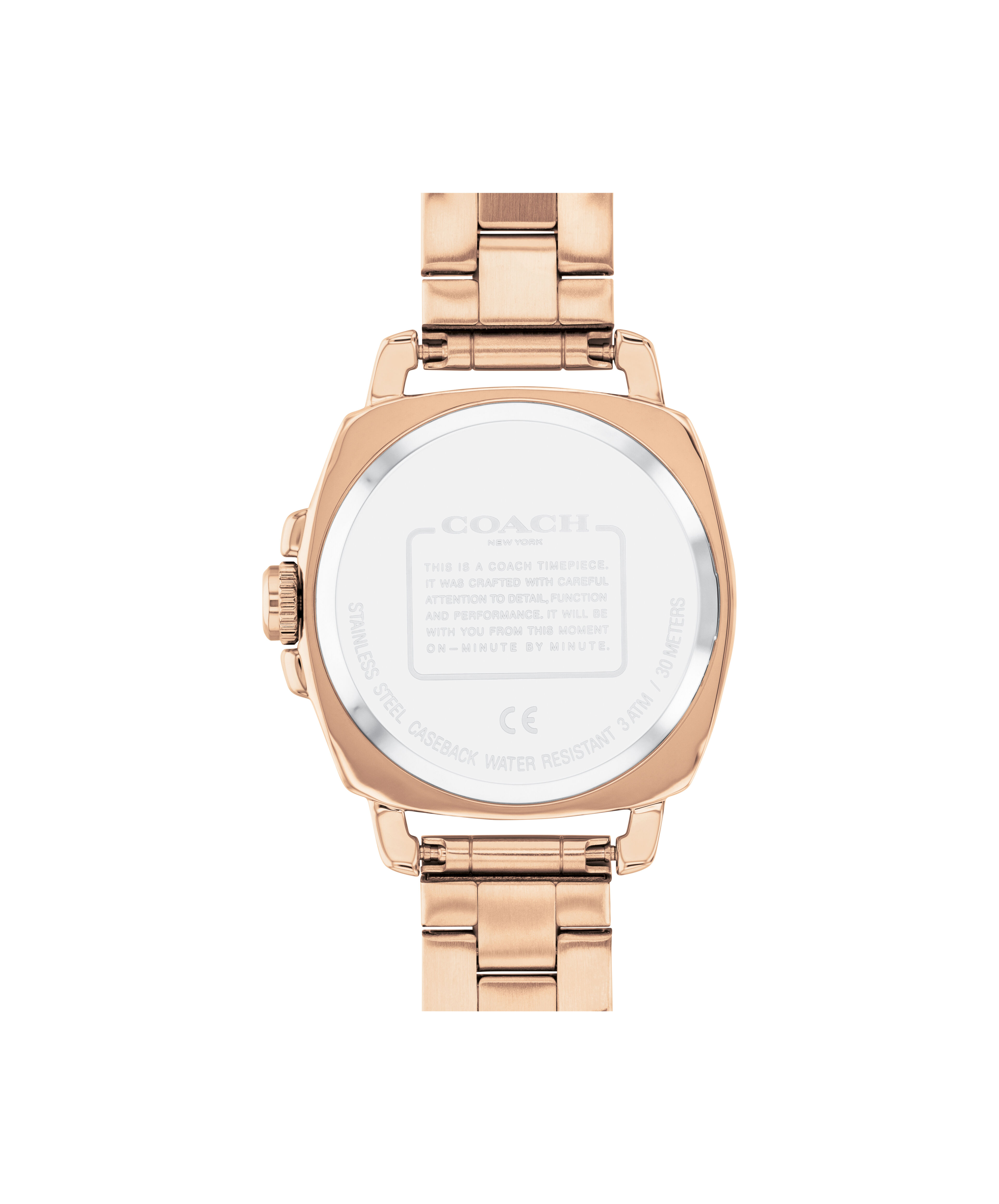 Coach 14503142 outlet