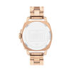 Boyfriend Crystal Women's Watch, 34mm