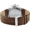 Moon Men's Watch, 40mm 